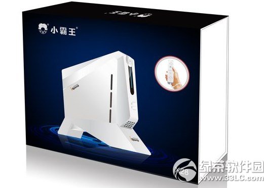 С����x28�Α�C�r������X��С����x28��r1