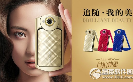 �����Wtr500�r������X�������Wtr500��r1