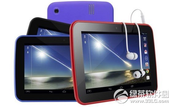 hudl 2ƽ����X��ô�ӣ���ُhudl 2���Å���(sh��)1