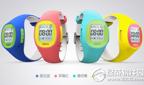 360��ͯ�l(w��i)ʿ2�����I��360��ͯ�l(w��i)ʿ2�پW(w��ng)ُ(g��u)�I��ַ1