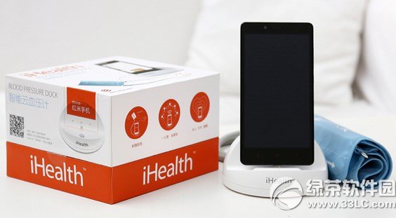 ihealth������Ѫ��Ӌ(j��)�r(ji��)������X��ihealthѪ��Ӌ(j��)�r(ji��)��1