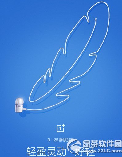 һ���y�����C(j��)�r(ji��)������X���y�����C(j��)�r(ji��)��1