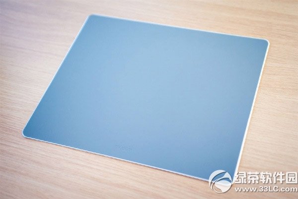 С�����(bi��o)�|��ô�ӣ����Æ���С�����(bi��o)�|ʹ���u�y1