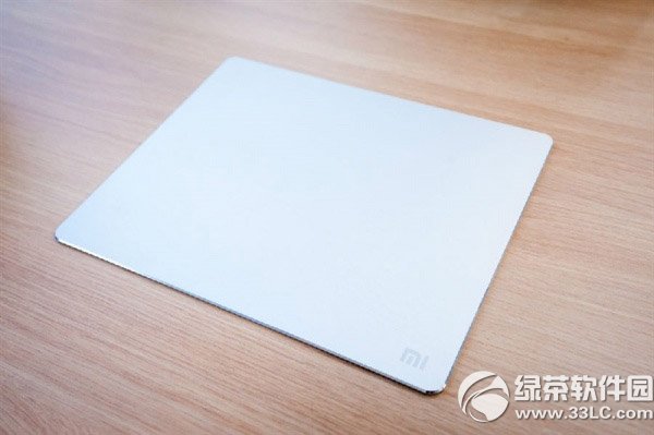 С����ˉ|�����С����ˉ|�ߴ�1