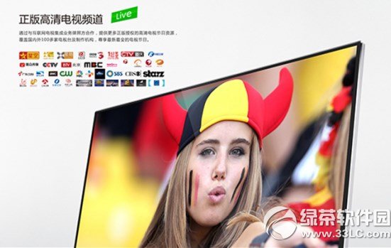 ���_u49��ô�������_�ҕu49�u�y1