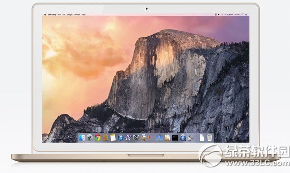 macbook air 12����ô����12��macbook air�����u(p��ng)�y(c��)1