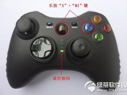 С���{(l��n)���Α��ֱ���ô�B���ҕ��С���Α��ֱ��B���ҕ�̳�1