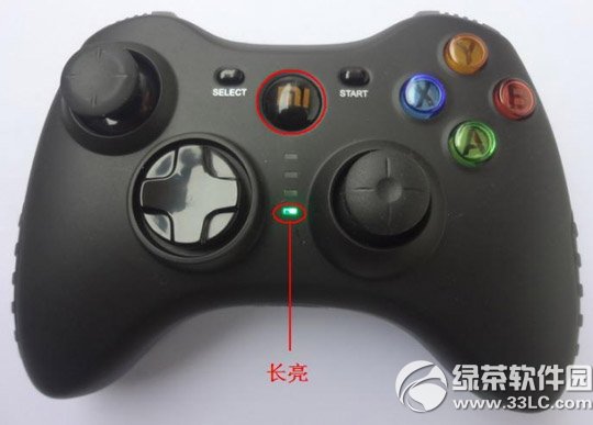 С���{(l��n)���Α��ֱ���ô�B���ҕ��С���Α��ֱ��B���ҕ�̳�5