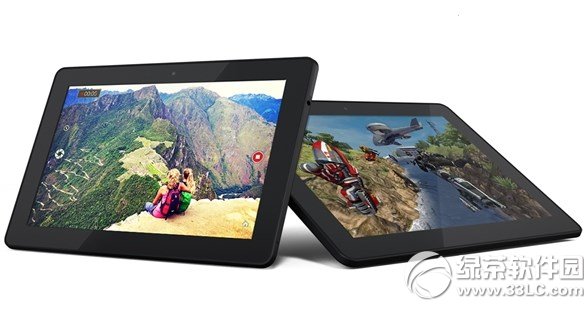 kindle fire hdx 8.9��ô�ӣ����R�dkindle fire hdx8.9�����u�y1