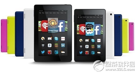 kindle fire hd 7��ô����kindle fire hd7�����u�y1