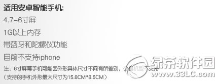 ���L(f��ng)ħ�Rapp���d��ַ ���L(f��ng)ħ�Rapp�ٷ����d1