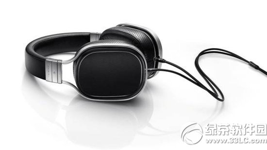 oppo pm-1���C(j��)��ô�ӣ�oppo pm-1���C(j��)ʹ���u(p��ng)�y(c��)2