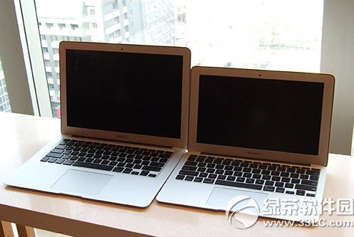 macbook air 12��ʲô�r(sh��)�����macbook air12��l(f��)���r(sh��)�g1