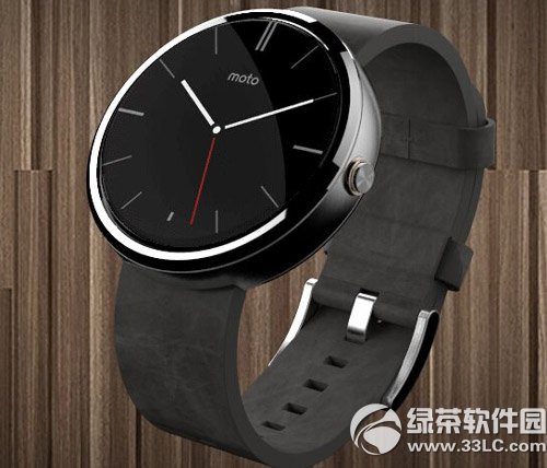 apple watch��moto 360�Ă�(g��)����apple watch��moto 360��(du��)��1