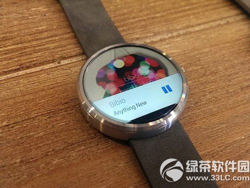 apple watch��moto 360�Ă�(g��)����apple watch��moto 360��(du��)��3