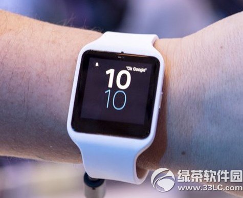 smartwatch3��ô����smartwatch3�����ֱ������u�y1