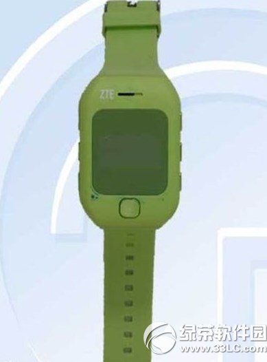 ���dbluewatch�r������X��bluewatch�����ֱ��r1