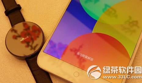 ����inwatch pi��ô�ӣ�����inwatch�����ֱ�����/����1