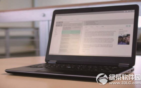 �Pӛ���@ʾ���W����ô��������ô��Q���W��ԭ�򼰽�Q����1