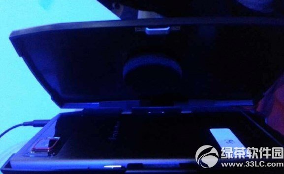 ���L(f��ng)ħ�R��ô�������L(f��ng)ħ�Rʹ�÷���1