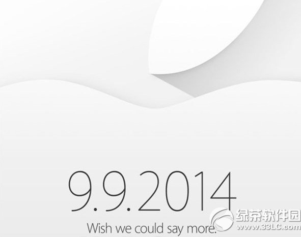 360�S��wifi�P(gu��n)�C���Æ᣿��X�P(gu��n)�C360�S��wifi�����Æ�1