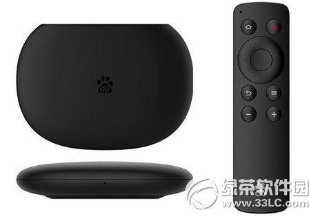 �ٶ�Ӱ��3ʲô�r(sh��)���������ٶ�Ӱ��3���Еr(sh��)�g1