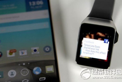 ����gear3�r������X������gear3��r1