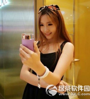 �����������������X(qi��n)���������������r(ji��)��1