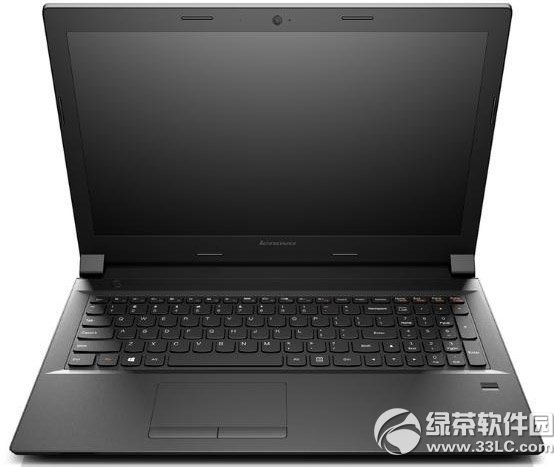 (li��n)��b50-30�Pӛ����r�����X��(li��n)��b50-30�r��1