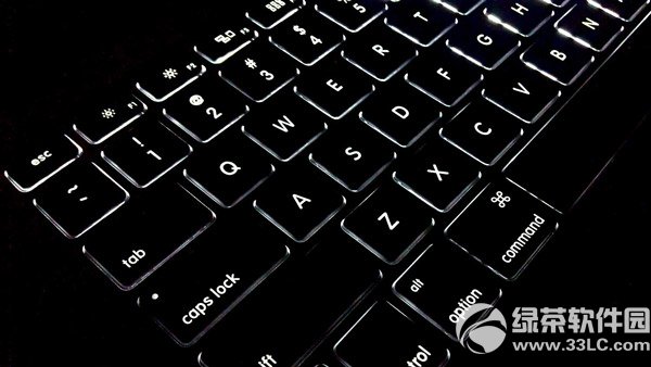 mac win7�I�P��������ô�k��macbook�bwin7�I�P��������Q����1