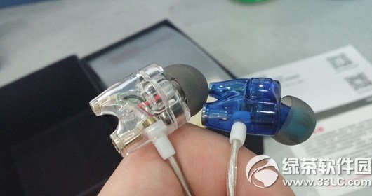 ����� ���C�ҙC�̳� t1���C�ҙC����1