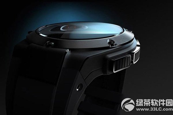 ���������ֱ���ô�������������ֱ�����1