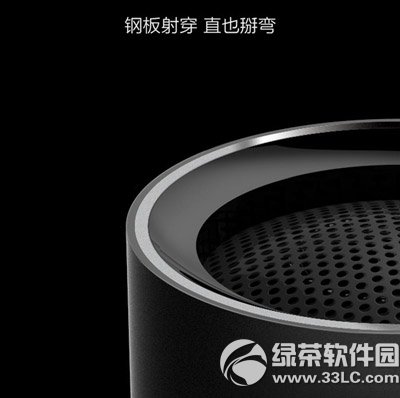 ��ҕ����·������ô������ҕ����·�������Å���(sh��)1