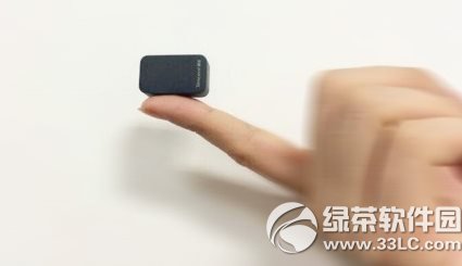 �vӍȫ��wifi��ʲô���vӍȫ��wifi����1