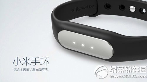 С���֭h(hu��n)�ܿ��r(sh��)�g����С���֭h(hu��n)�ܲ��ܿ��r(sh��)�g��1