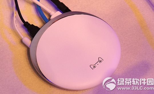 ��؈ħ��2�r������X����؈ħ��2��r1