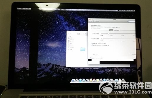 macbook pro����/������Q����1