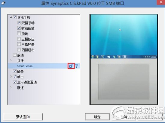 �Pӛ���|�����ӕr��ô�k���Pӛ���|�����ӕr/����Q����1