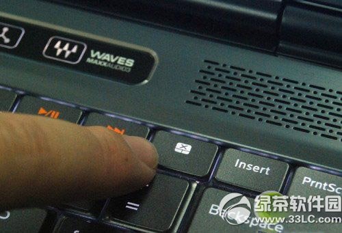 �Pӛ���|������ô�P(gu��n)�]���Pӛ����X�P(gu��n)�]�|���巽��1