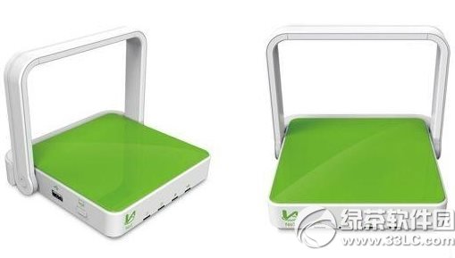 �ڿ�����no1�r������X���ڿ�����·��no1��r1