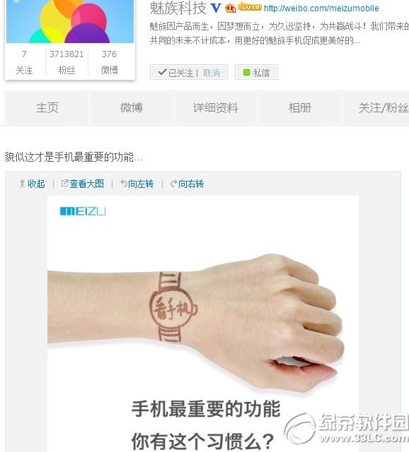 axent wear؈�����C�r������X��axent wear���C��r1