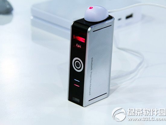 ���d�{(l��n)��ͶӰ�I�P�r(ji��)������X�����d�{(l��n)��ͶӰ�I�P��(b��o)�r(ji��)1