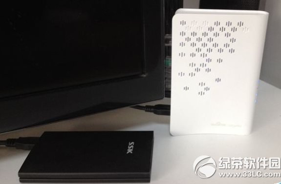 С��·�����O(sh��)�ý̳� С��·����ô�O(sh��)�ò��E1