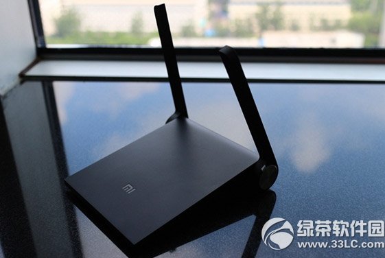 С��·����miniʲô�r��l(f��)����С��·����mini�l(f��)�ەr�g1