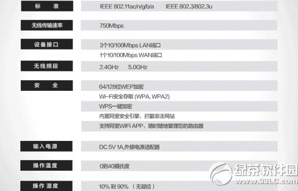 ��؈ħͲ��С��·�����Ă�(g��)������؈ħͲvsС��·�������Ì���2