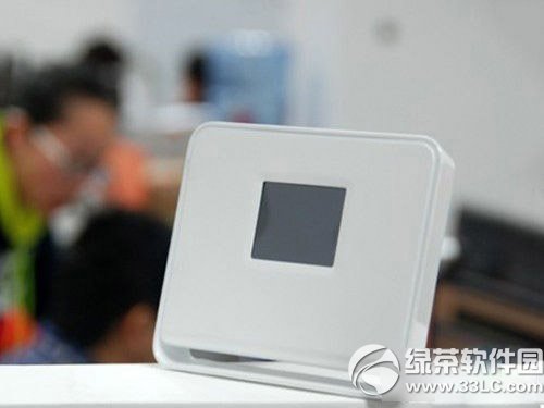 ħ��·����������ô�ӣ�����ħ������·��������1