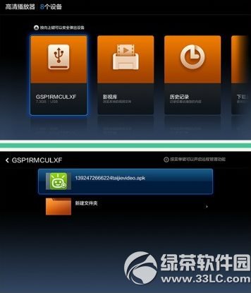 С�׺���2u�P�bܛ���̳� u�P���bܛ�����E2