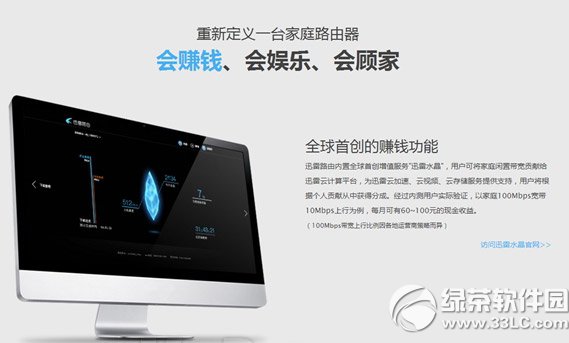 Ѹ��·������ôٍ�X��Ѹ��·����ٍ�X����1