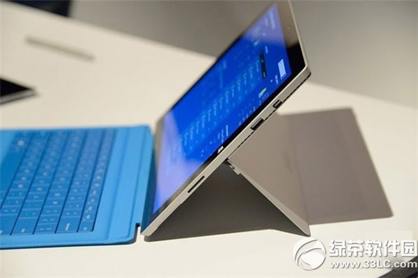 surface pro 3������ô�ӣ�΢ܛsurface pro3���Å���(sh��)1