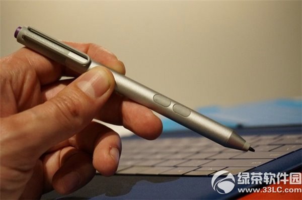 surface pro 3������ô����΢ܛsurface pro3���Å���(sh��)2